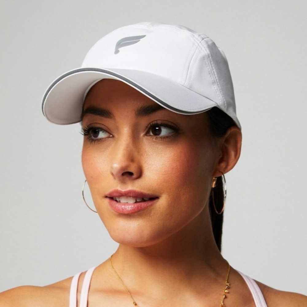 Fabletics Fundamental Ponytail Hat